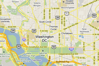 iScrap App: Find Recycling Locations Near You