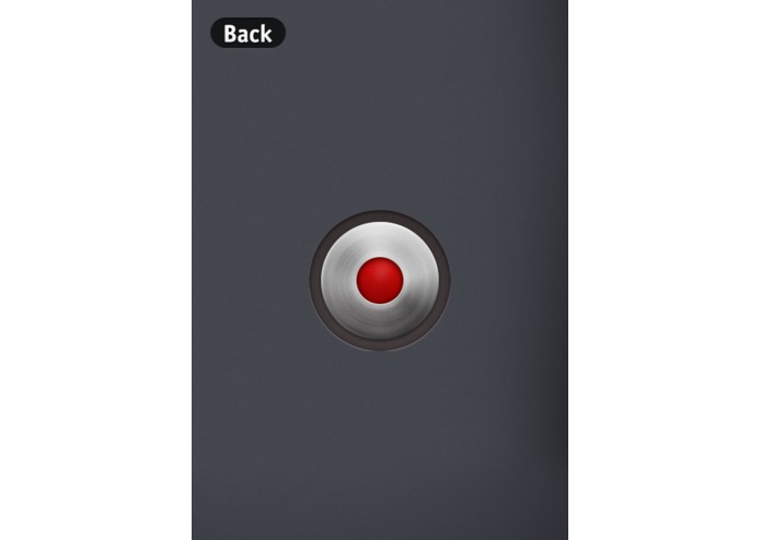 Droppd – screenshot 4