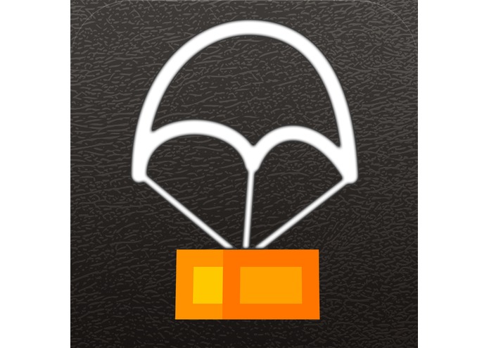 Droppd – screenshot 5