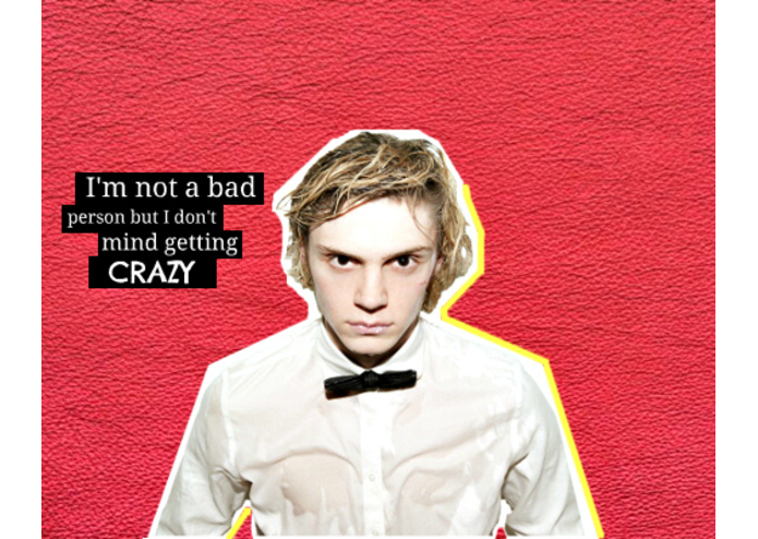 Crazy Money – screenshot 1