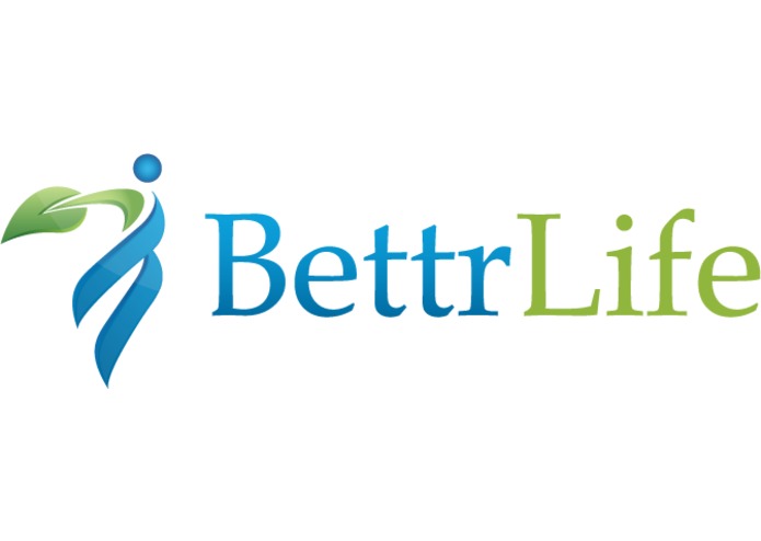 BettrLife – screenshot 1