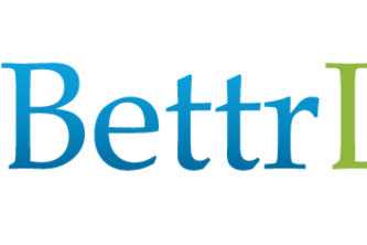 BettrLife