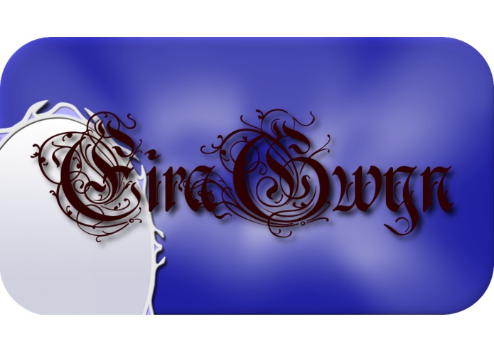 EiraGwyn – screenshot 1