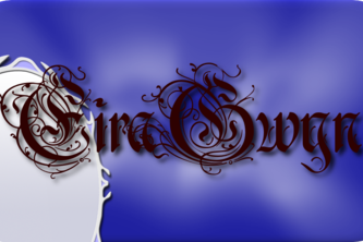 EiraGwyn
