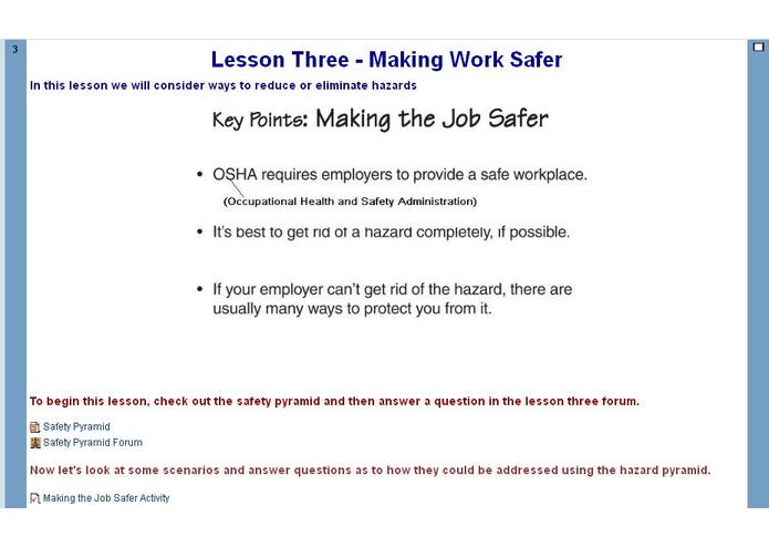 Franklin Hampshire MA Regional Employment Board – screenshot 3
