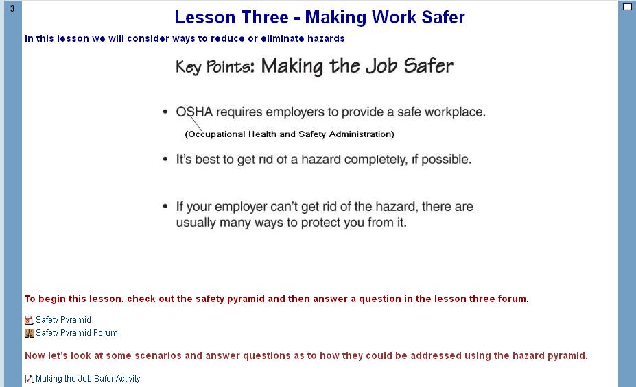 Franklin Hampshire MA Regional Employment Board Devpost