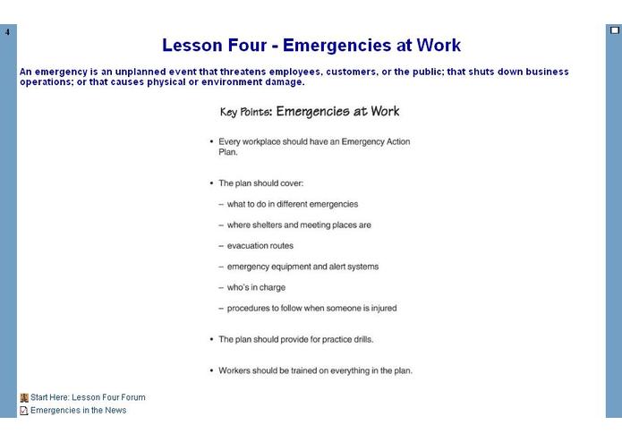 Franklin Hampshire MA Regional Employment Board – screenshot 4