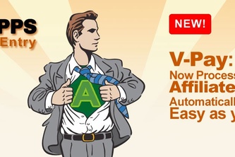 vPay