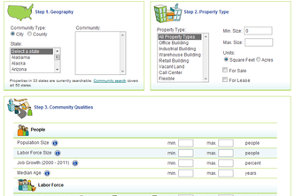 ZoomProspector.com