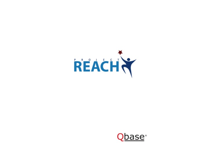 VA Homeless REACH – screenshot 1