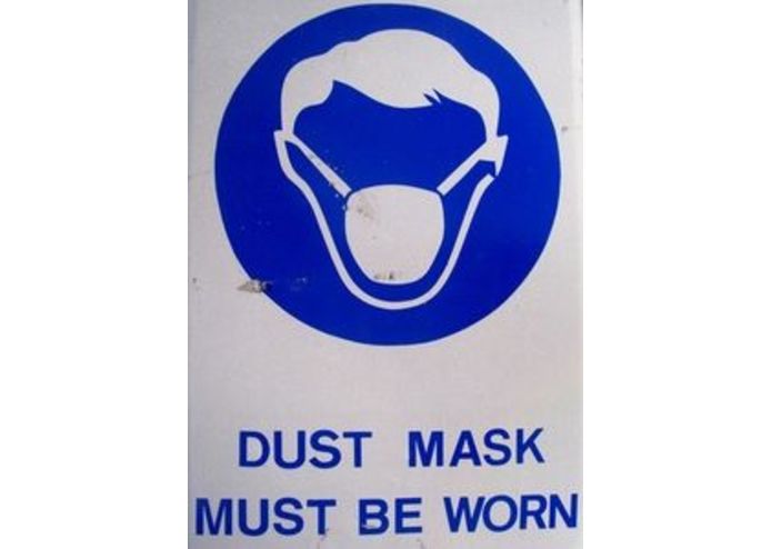 !!!!Safety First!!!! – screenshot 2