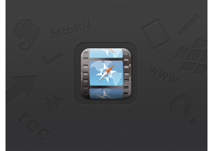 Explain a Website – screenshot 1