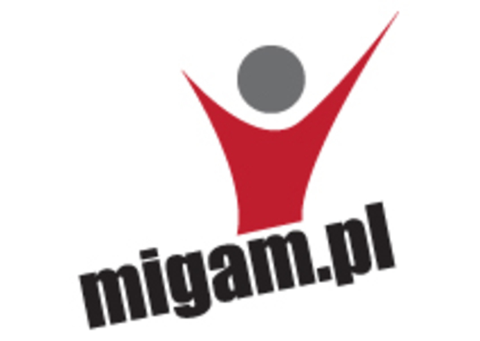 Przemek – screenshot 1