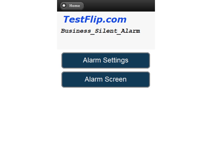 Business Info for NYC – screenshot 4