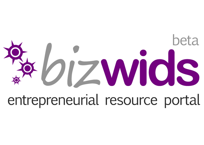 Biz Wids – screenshot 1