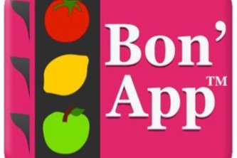 Bon'App