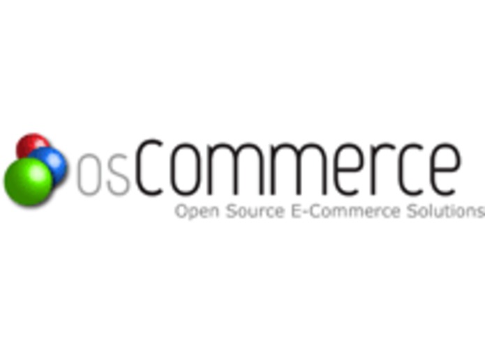 QRossfire and the MintChip osCommerce Plugin – screenshot 1
