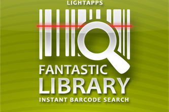 Fantastic Library (Universal) | Devpost