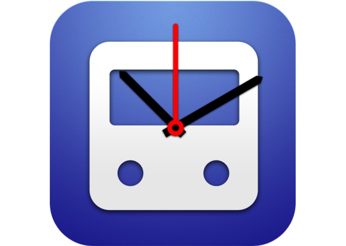 allSchedules – screenshot 1