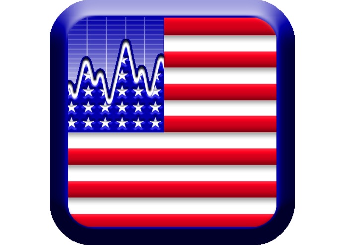 State of the Union – screenshot 1