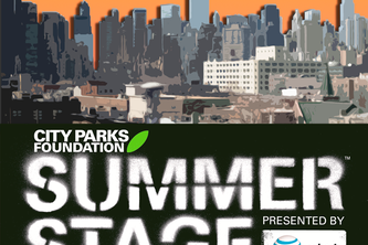 Rock Lobby: Unofficial Summer Stage App