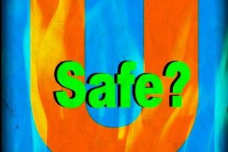 U SAFE