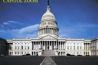 CapitolZoom
