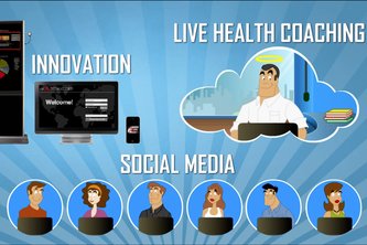 ETrainer Health