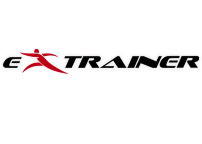 ETrainer Health – screenshot 5
