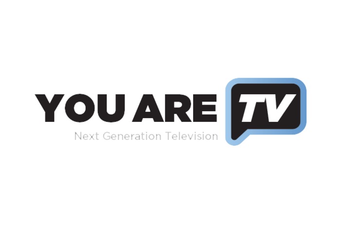 YouAreTV – screenshot 1