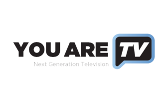 YouAreTV