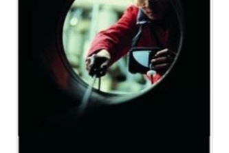 Confined Space Dangers