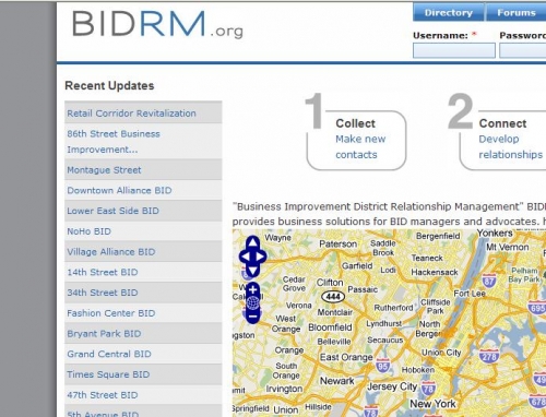 BIDRM Business Improvement District Relationship Management Devpost bidrm-business-improvement-district-relationship-management-devpost
