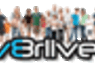Activ8rlives.com