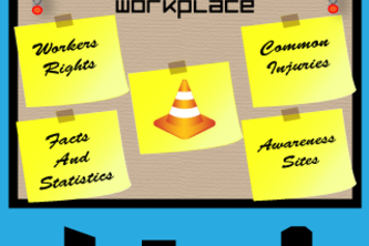 WorkplaceSafety