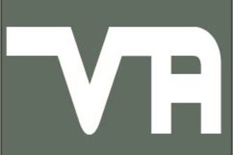 Victor Alpha