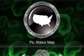 US Flu Fighter