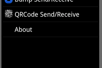MintChip Wallet