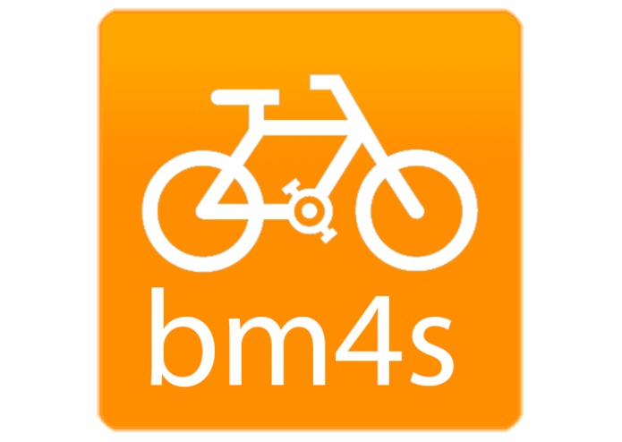 BiciMi4Social – screenshot 1