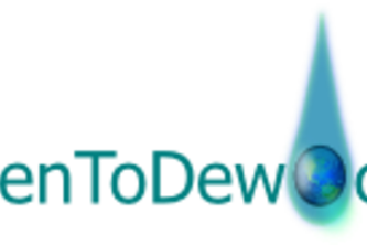 GreenToDew.com