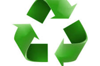 Green..ta