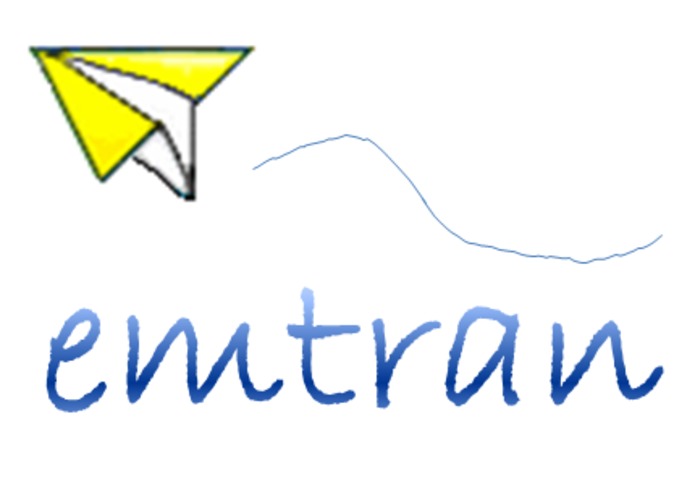 emtran – screenshot 1