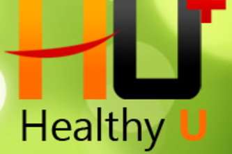 Healthy U