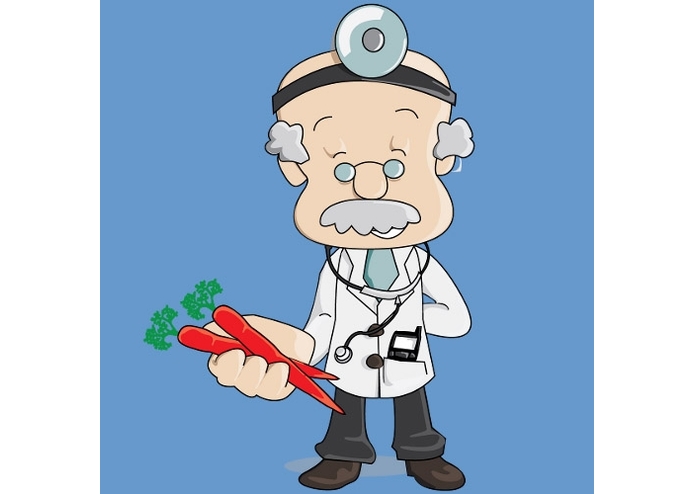 Dr. J Says – screenshot 1