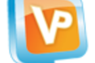 VoisPal - Speak As You Think!
