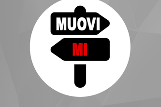 MuoviMI