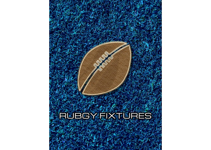 Rugby Fixtures – screenshot 1