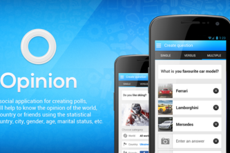 Opinion