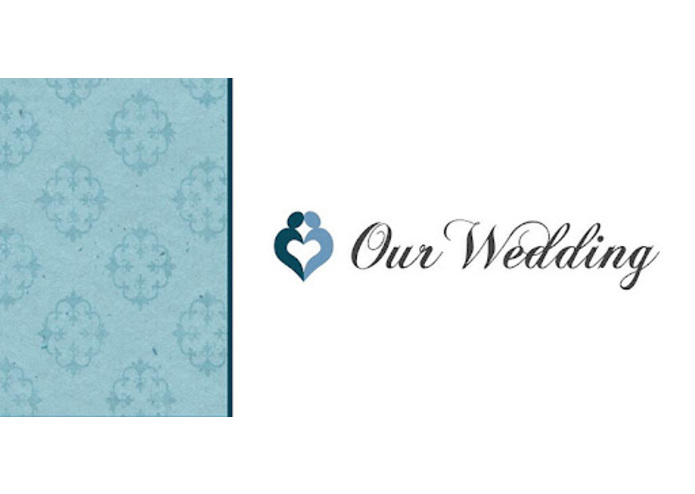 Our Wedding – screenshot 1
