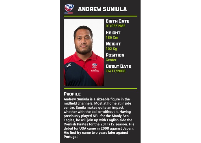 iCoach – screenshot 4